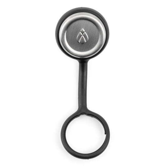 replacement-lid-and-tether-for-retro-bottle-collection-q1 LID31664-WEB_01.jpg