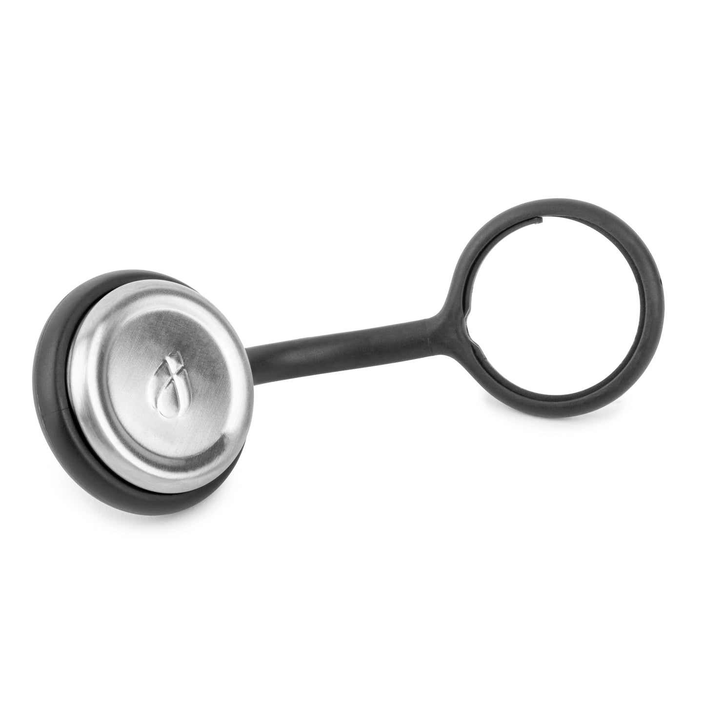 replacement-lid-and-tether-for-retro-bottle-collection-q1 LID31664-WEB_04.jpg