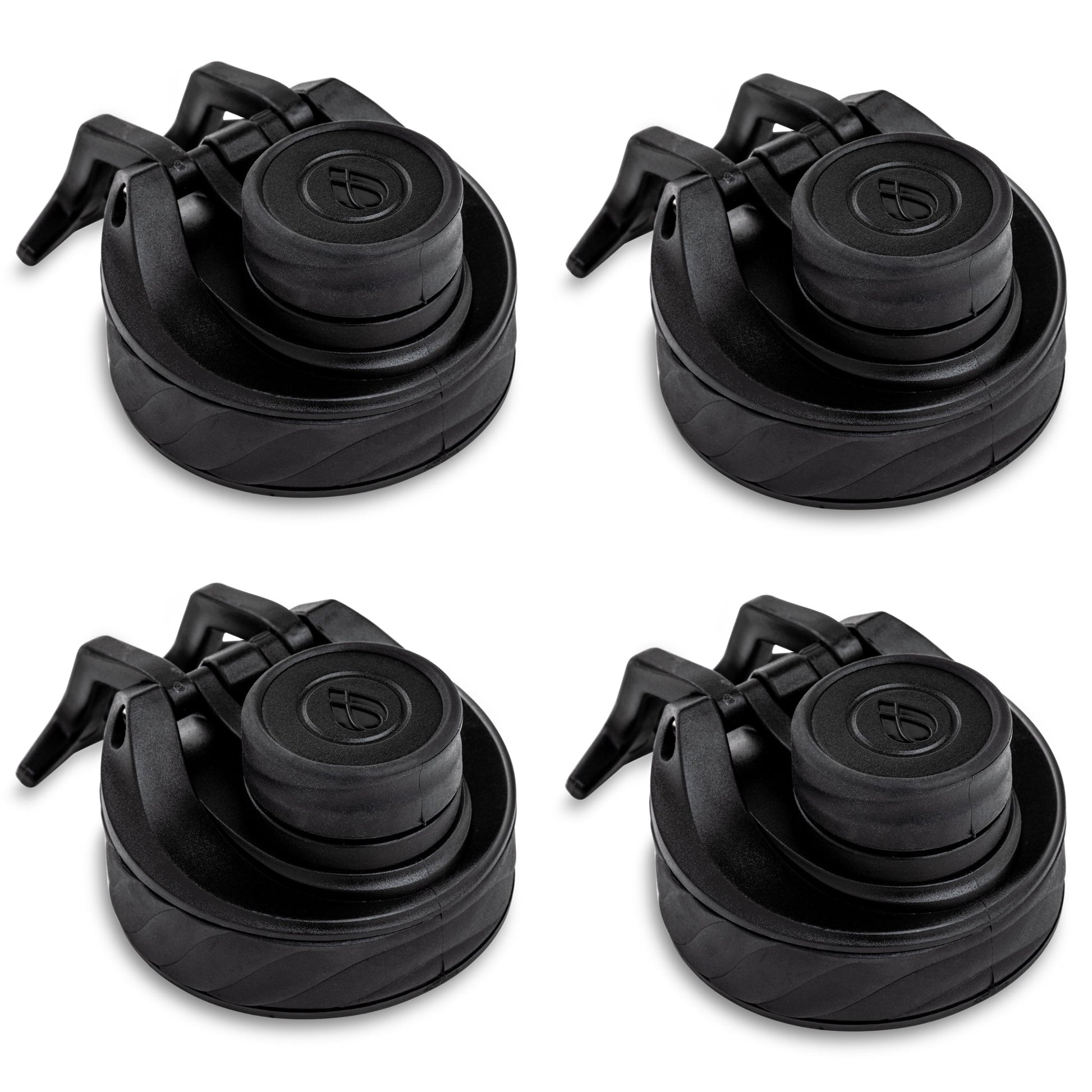 4-piece-replacement-lid-set-for-convoy-bottle-collection-u5 LID31666-WEB_01.jpg