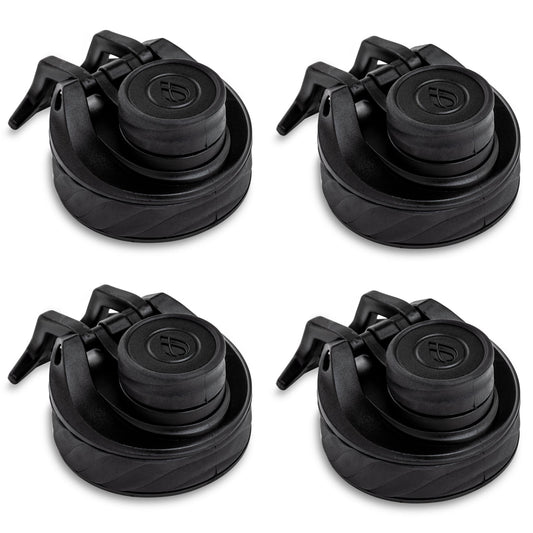 4-piece-replacement-lid-set-for-convoy-bottle-collection-u5 LID31666-WEB_01.jpg