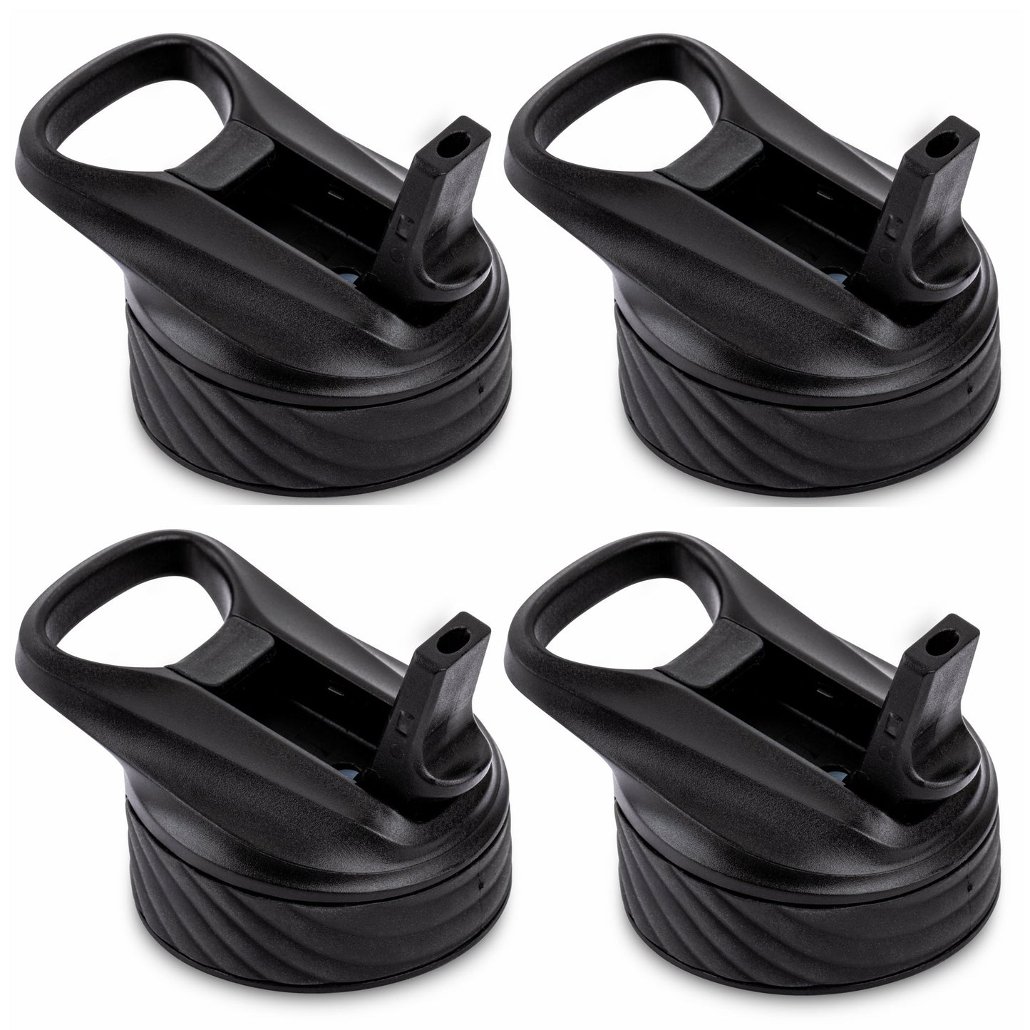 set-of-4-convoy-bottle-collection-straw-replacement-lids-e7 LID31667-WEB.jpg