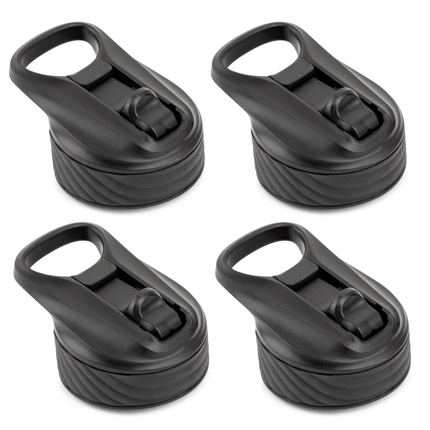set-of-4-convoy-bottle-collection-straw-replacement-lids-e7 LID31667-WEB_02.jpg