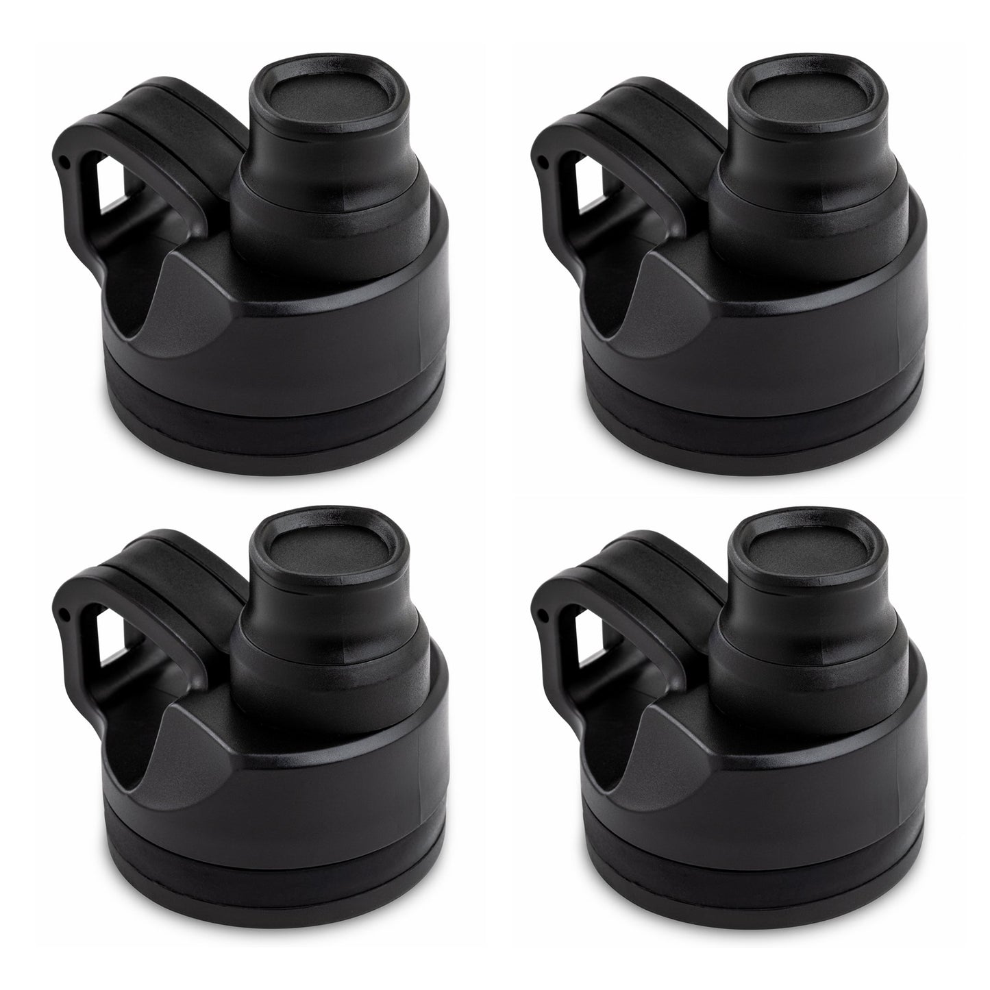 4-piece-replacement-lid-set-for-jumbo-outdoor-bottle-collection-e9 LID31668-WEB_01_8f9b71ea-b7e3-49f2-afe1-48eac6cc1d13.jpg