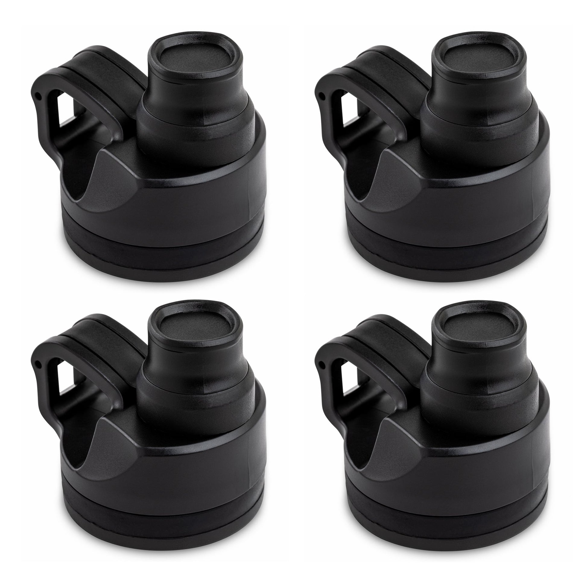 4-piece-replacement-lid-set-for-jumbo-outdoor-bottle-collection-e9 LID31668-WEB_01_8f9b71ea-b7e3-49f2-afe1-48eac6cc1d13.jpg