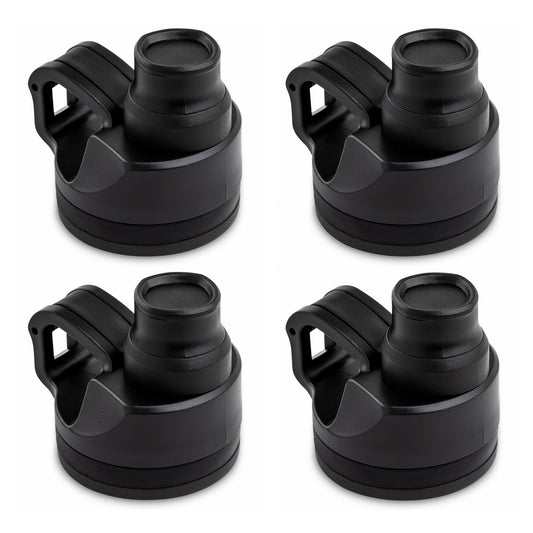 4-piece-replacement-lid-set-for-jumbo-outdoor-bottle-collection-e9 LID31668-WEB_01_8f9b71ea-b7e3-49f2-afe1-48eac6cc1d13.jpg