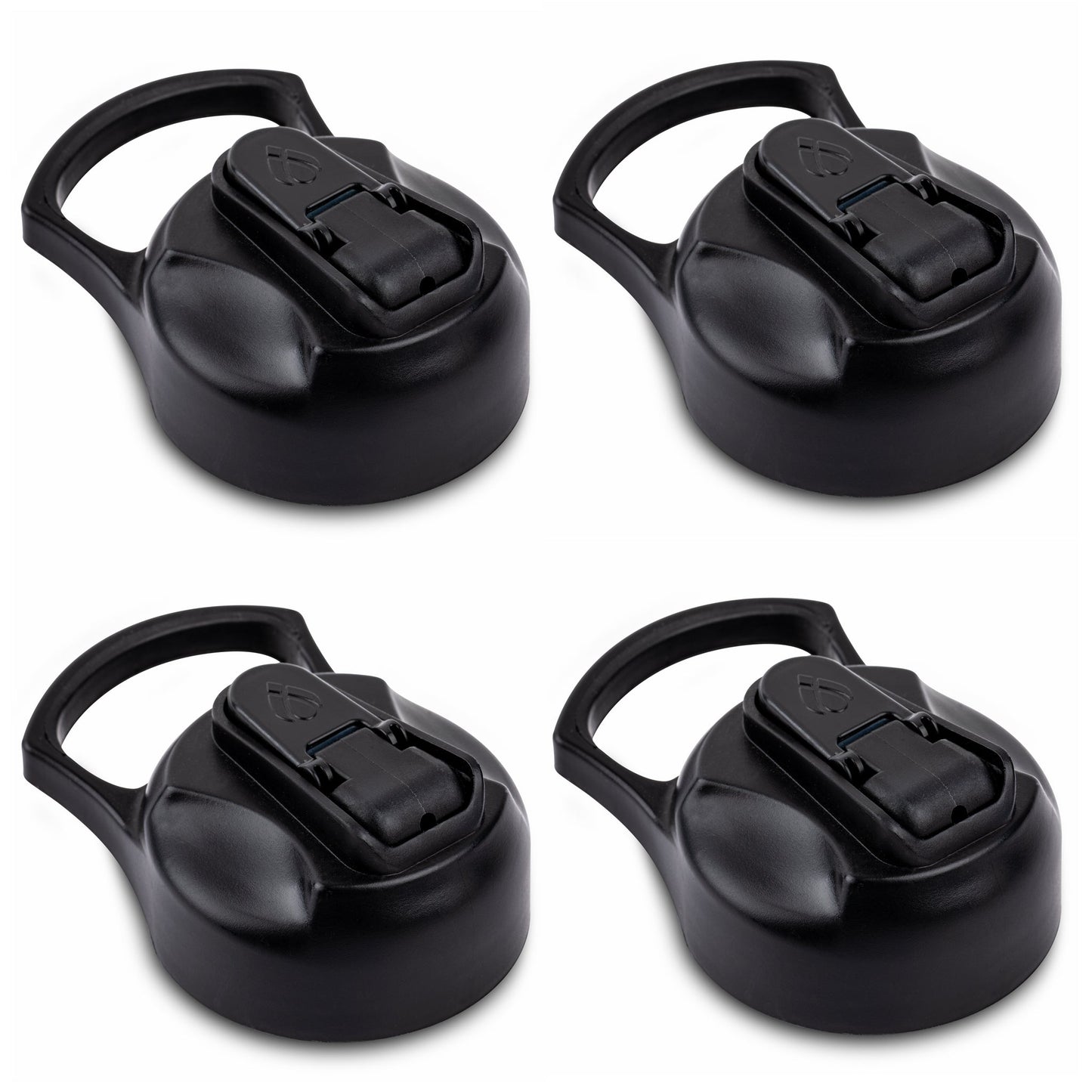 4-piece-replacement-flip-up-spout-lid-set-for-ranger-and-convoy-collections-d5 LID31669-WEB.jpg