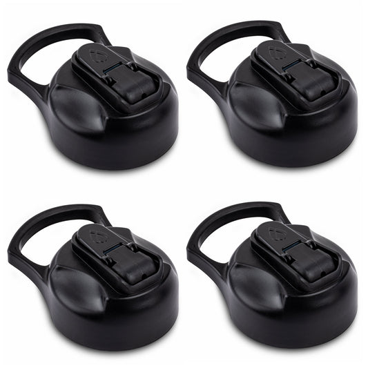 4-piece-replacement-flip-up-spout-lid-set-for-ranger-and-convoy-collections-d5 LID31669-WEB.jpg