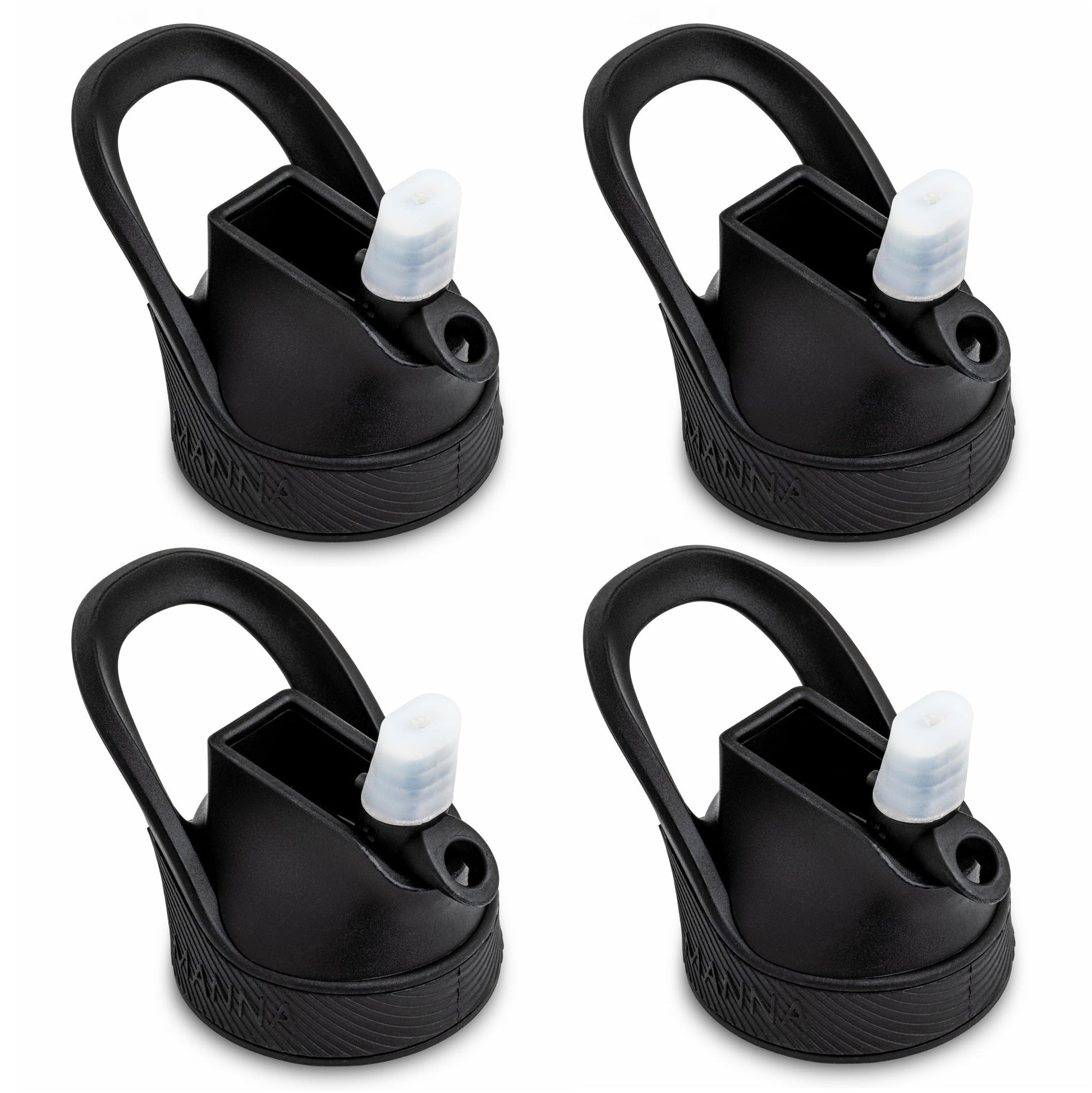 4-piece-replacement-lid-set-for-rezi-bottle-collection-v5 LID31671-WEB.jpg