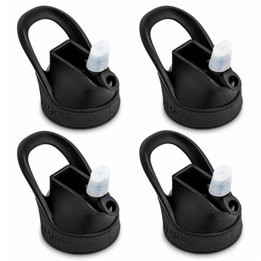 4-piece-replacement-lid-set-for-rezi-bottle-collection-v5 LID31671-WEB.jpg