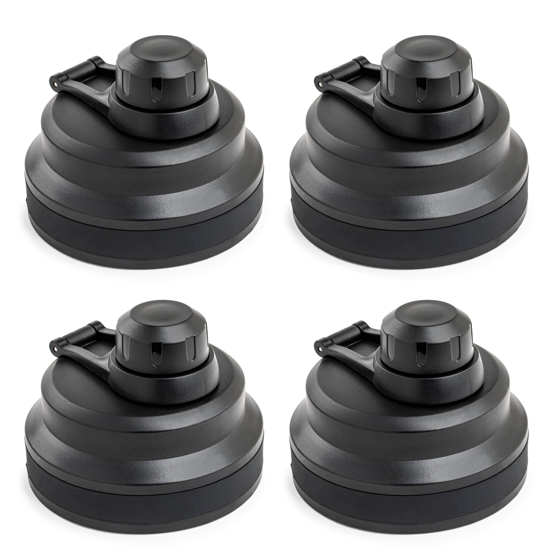 4-piece-replacement-lid-set-for-titan-bottle-collection-h4 LID31673-WEB_01.jpg