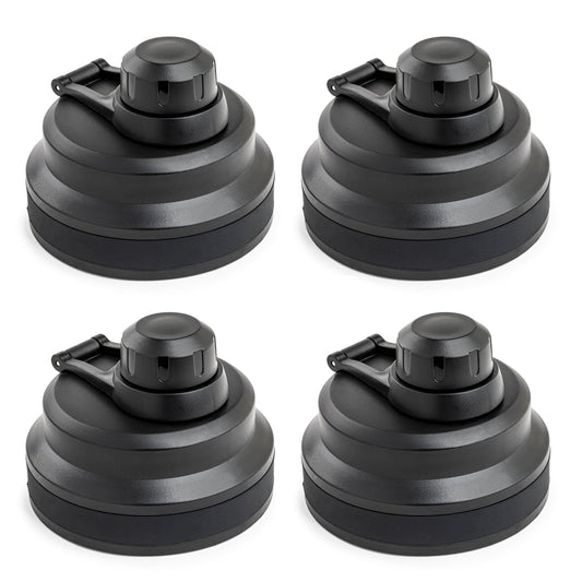 4-piece-replacement-lid-set-for-titan-bottle-collection-h4 LID31673-WEB_01.jpg