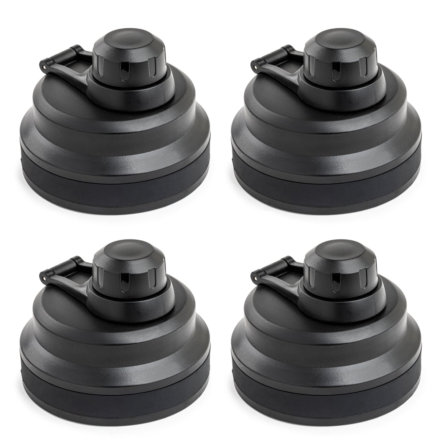 4-piece-replacement-lid-set-for-titan-bottle-collection-x0 LID31673-WEB_01.jpg