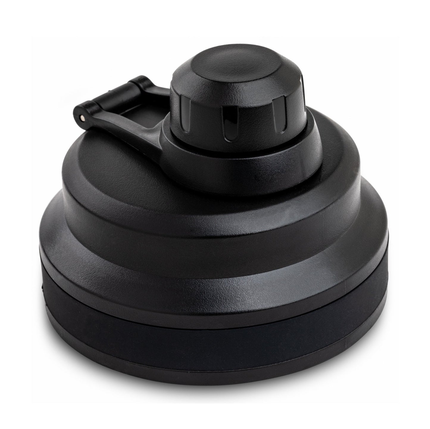 replacement-lid-for-titan-collection-s2 LID31674-WEB_02-_1.jpg