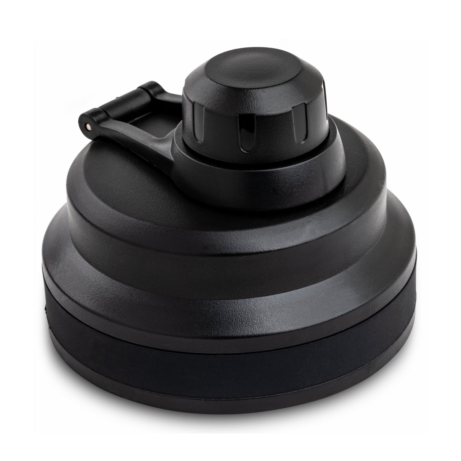 replacement-lid-for-titan-collection-s2 LID31674-WEB_02-_1.jpg