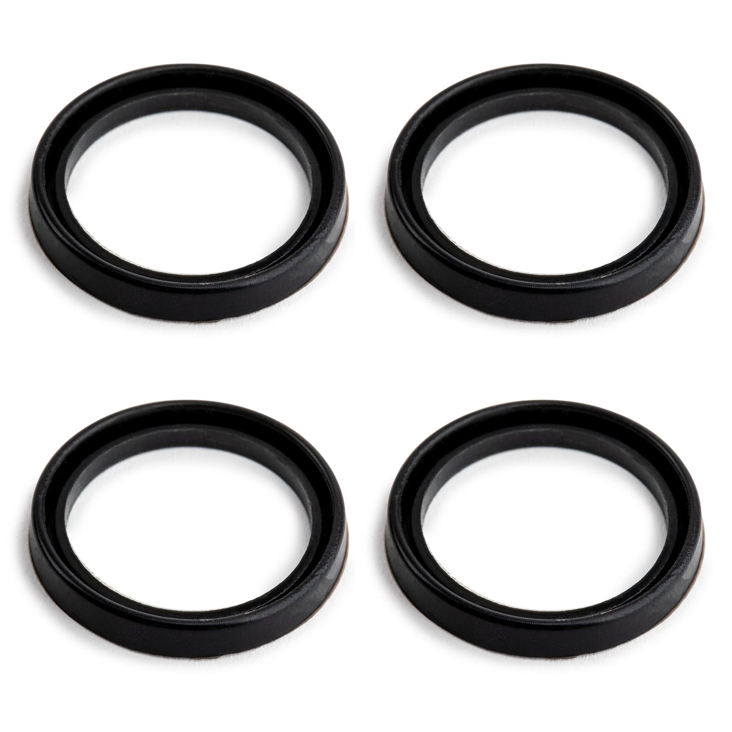 4-piece-replacement-gasket-set-for-vogue-bottle-p8 LID31676-WEB_01.jpg