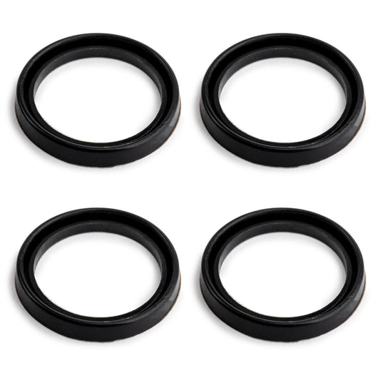 4-piece-replacement-gasket-set-for-vogue-bottle-p8 LID31676-WEB_01.jpg