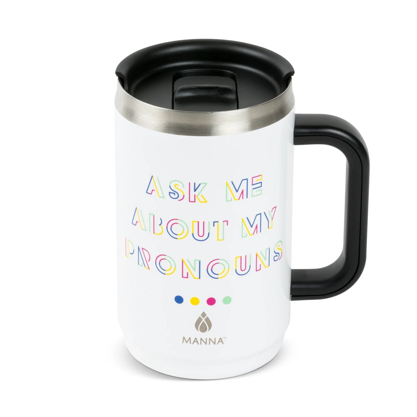 20-oz-boulder-mug-pride-collection-n1 MJ46069_02.webp