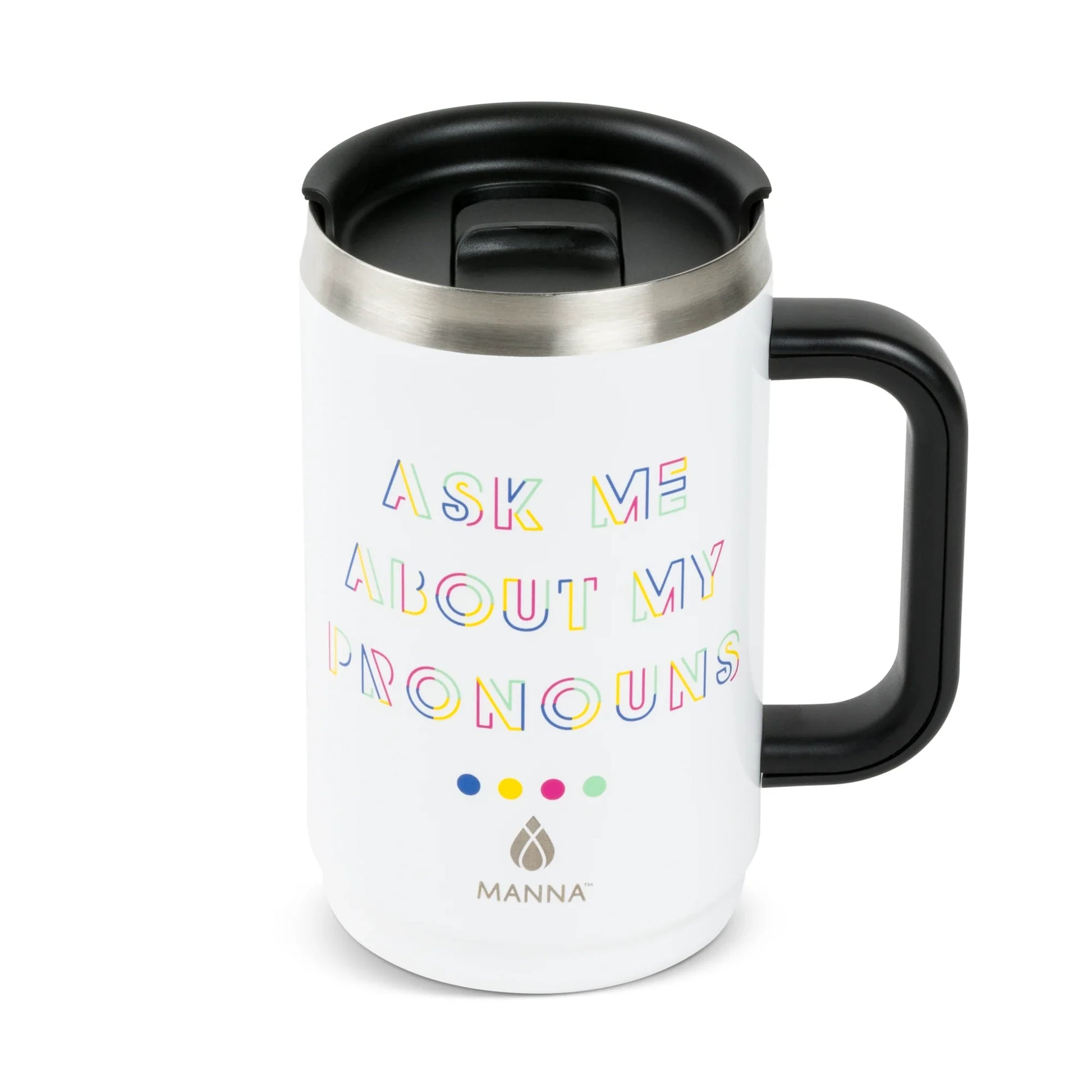 20-oz-boulder-mug-pride-collection-n1 MJ46069_02.webp