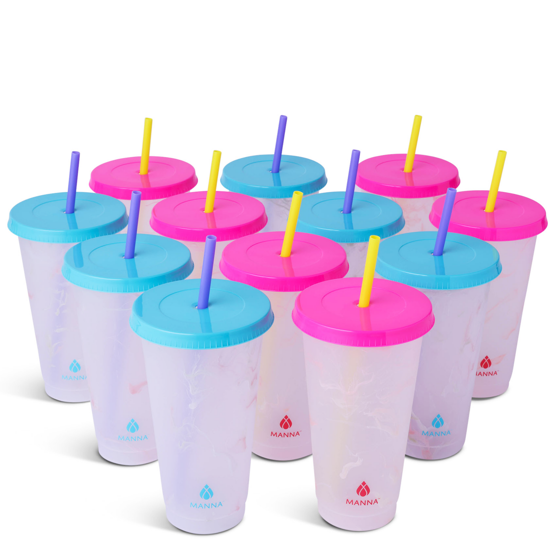 24-piece-rainbow-color-changing-cups-c6 Marble_1.png