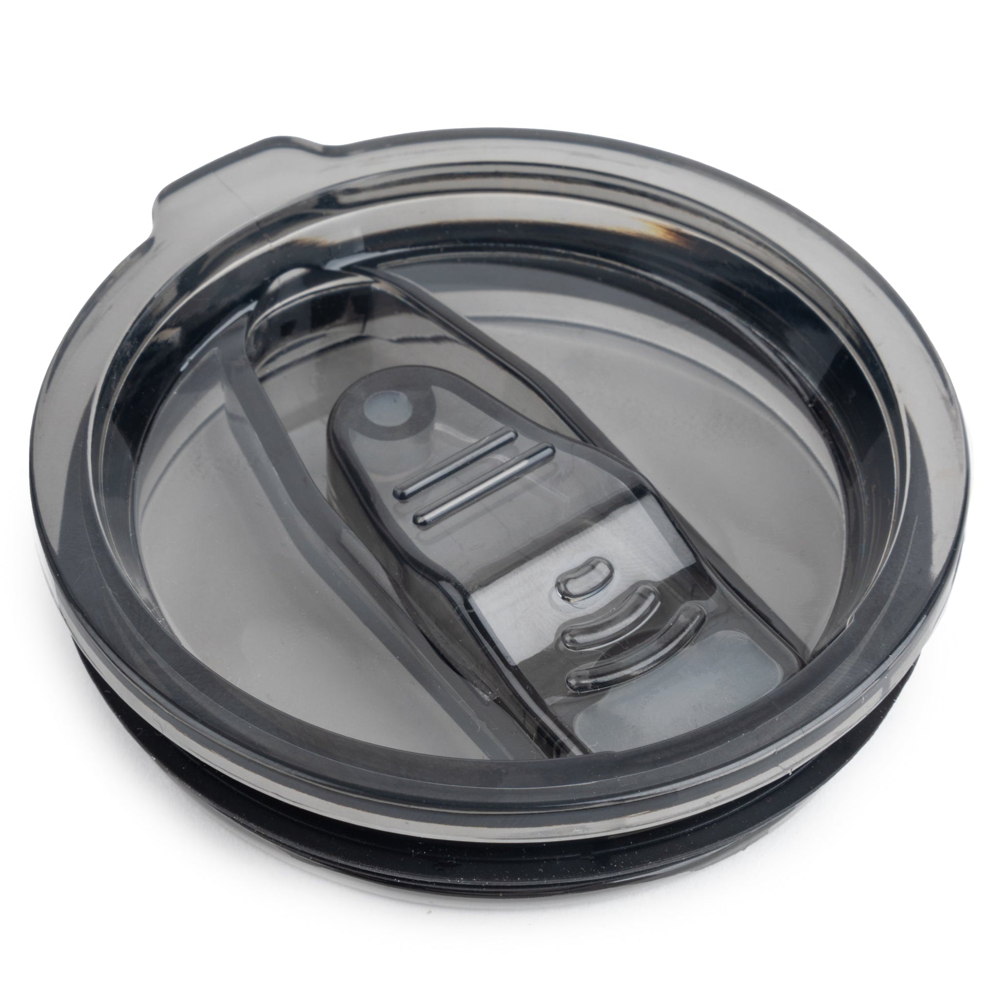 replacement-lid-for-bluff-mug-h8 MicrosoftTeams-image_18.jpg