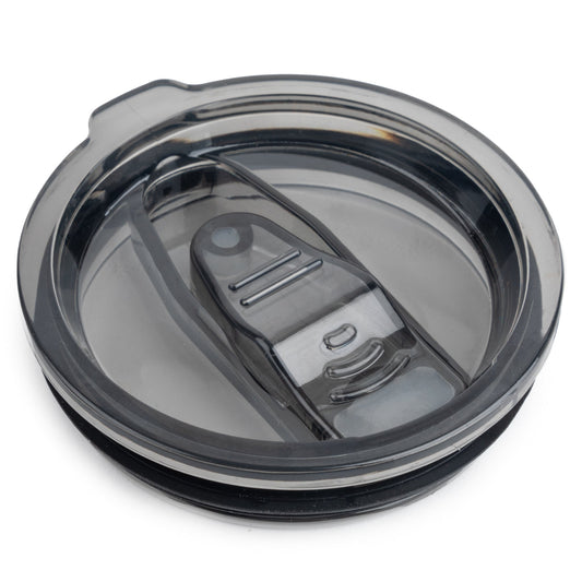 replacement-lid-for-bluff-mug-h8 MicrosoftTeams-image_18.jpg