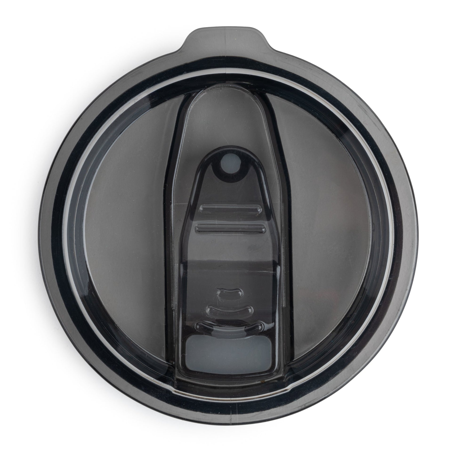 replacement-lid-for-bluff-mug-h8 MicrosoftTeams-image_19.jpg