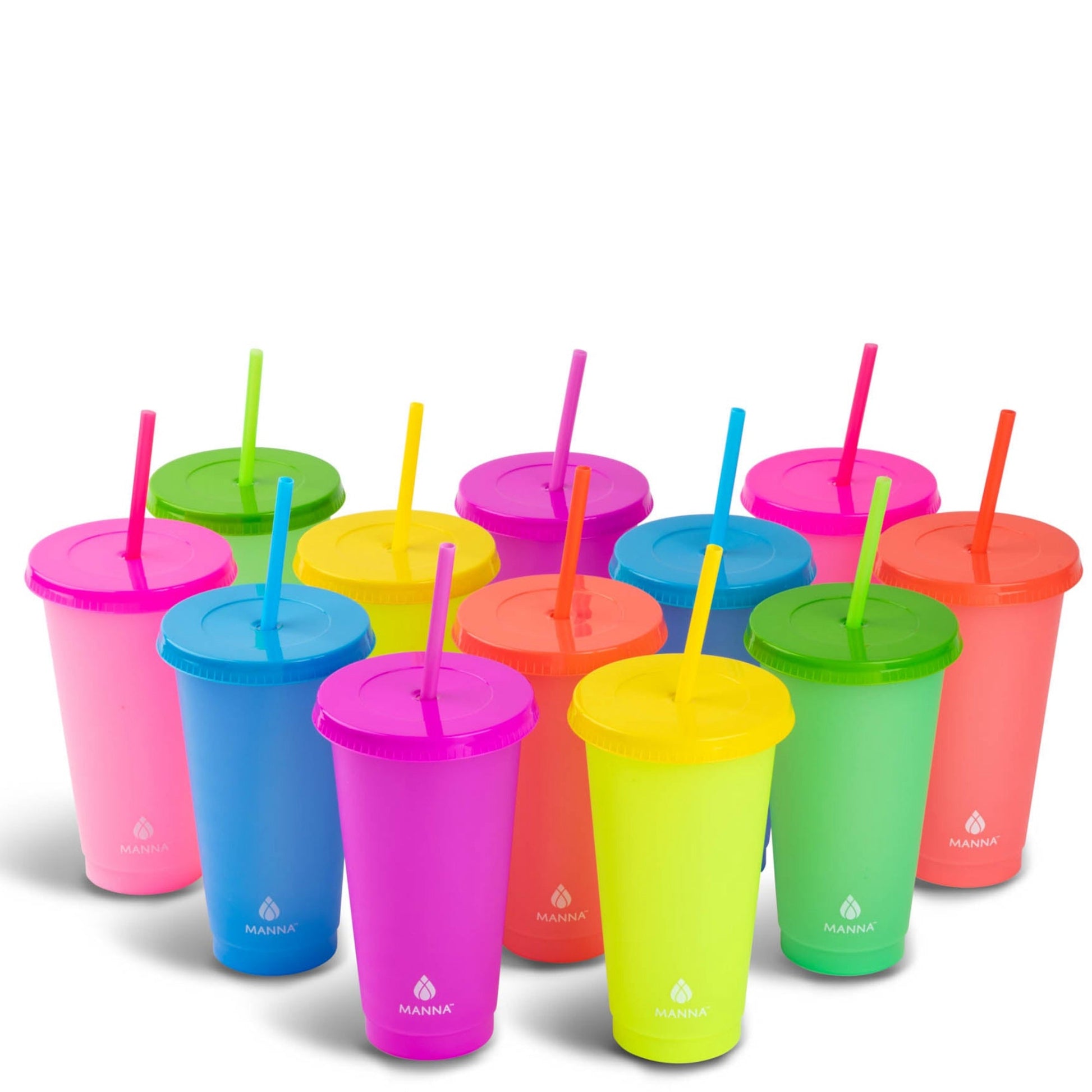 24-piece-rainbow-color-changing-cups-c6 OG_1.jpg