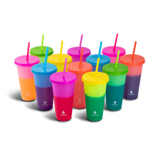 24-piece-rainbow-color-changing-cups-c6 OG_2_99328ab4-f983-461d-bae9-a8e858d9a077.jpg