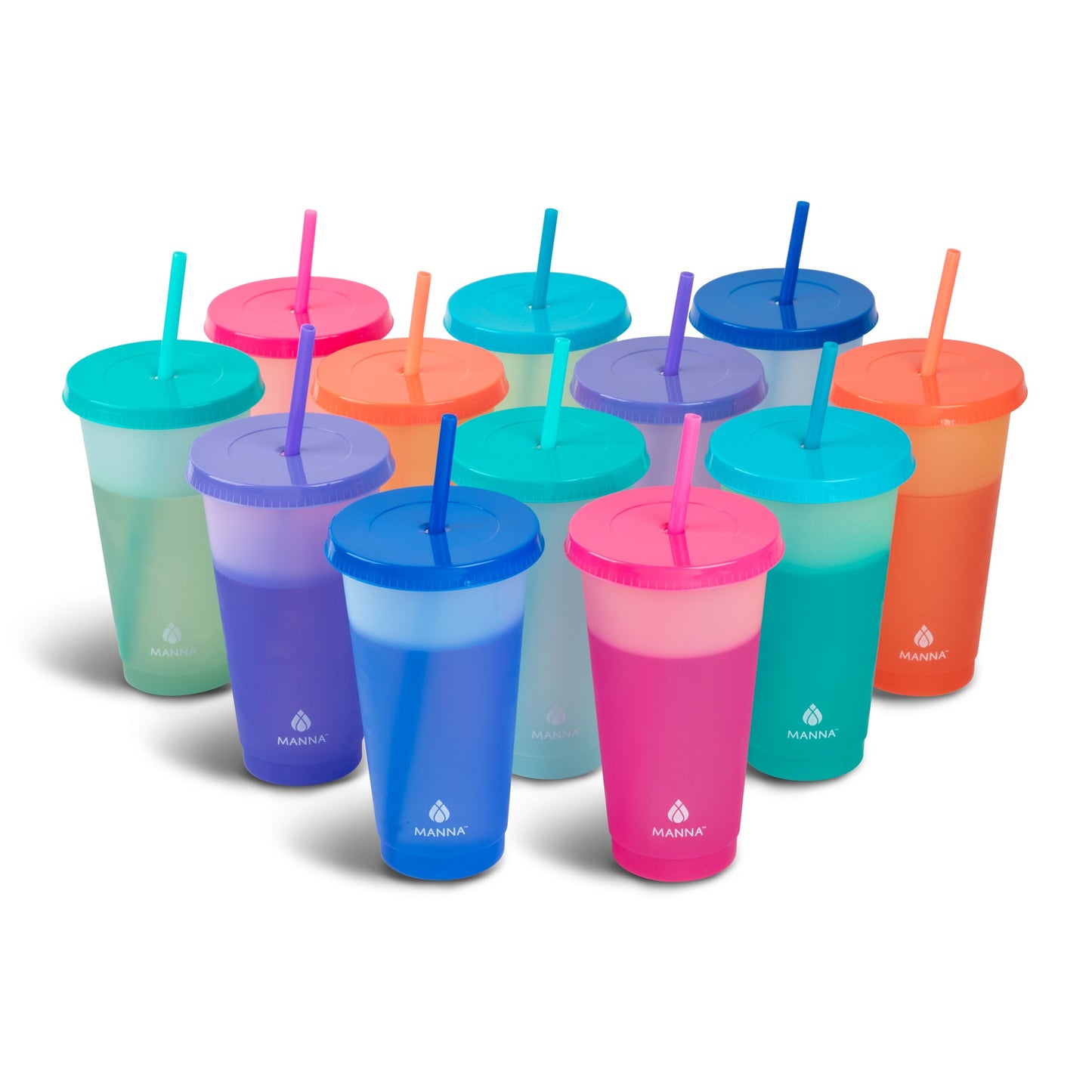 24-piece-rainbow-color-changing-cups-c6 Pastel_2_649ecf5f-ac38-45e8-9112-2092fc2e5521.jpg