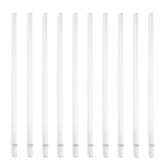 10-piece-replacement-straw-set-for-24-oz-chilly-tumbler-r5 RSTRAW31683-WEB_01.jpg