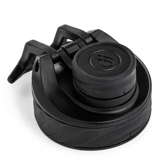 replacement-lid-for-convoy-collection-b8 SPY1002_01_b4c78467-f159-49da-8c3b-a8a5fb43bcbb.jpg