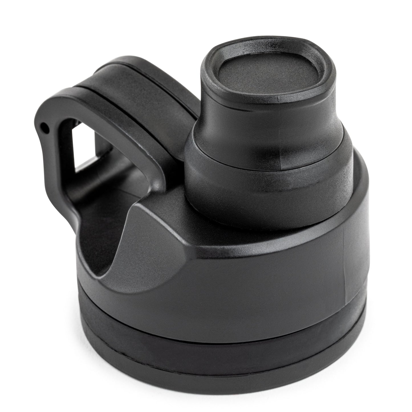 replacement-lid-for-jumbo-outdoor-bottle-z4 SPY1010_01_bf13fe28-50bb-4462-8310-392c6afe1ead.jpg
