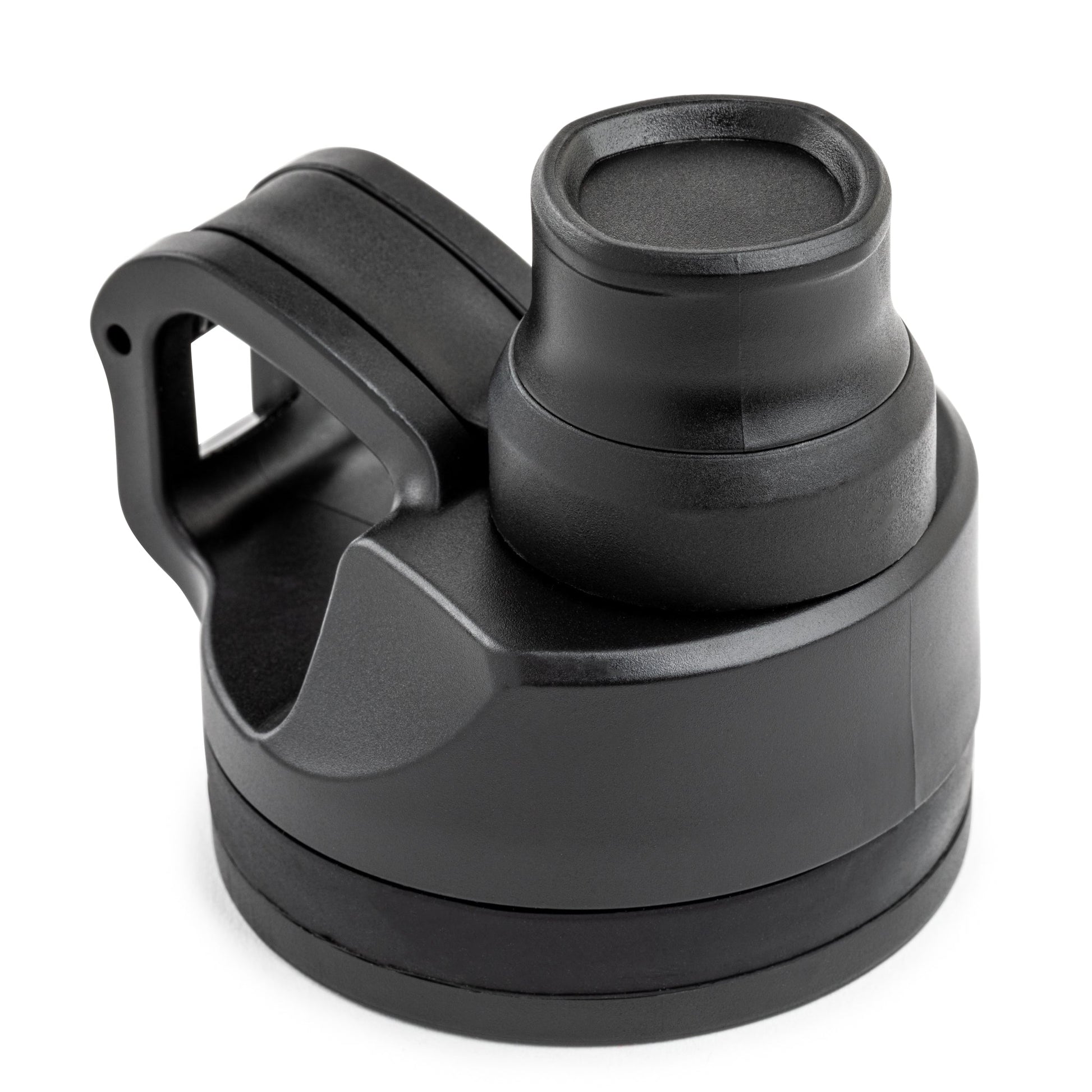 replacement-lid-for-jumbo-outdoor-bottle-z4 SPY1010_01_bf13fe28-50bb-4462-8310-392c6afe1ead.jpg