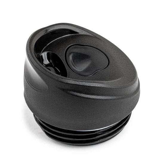 replacement-lid-for-16-oz-dash-slim-travel-mug-s7 SPY1014_01.jpg