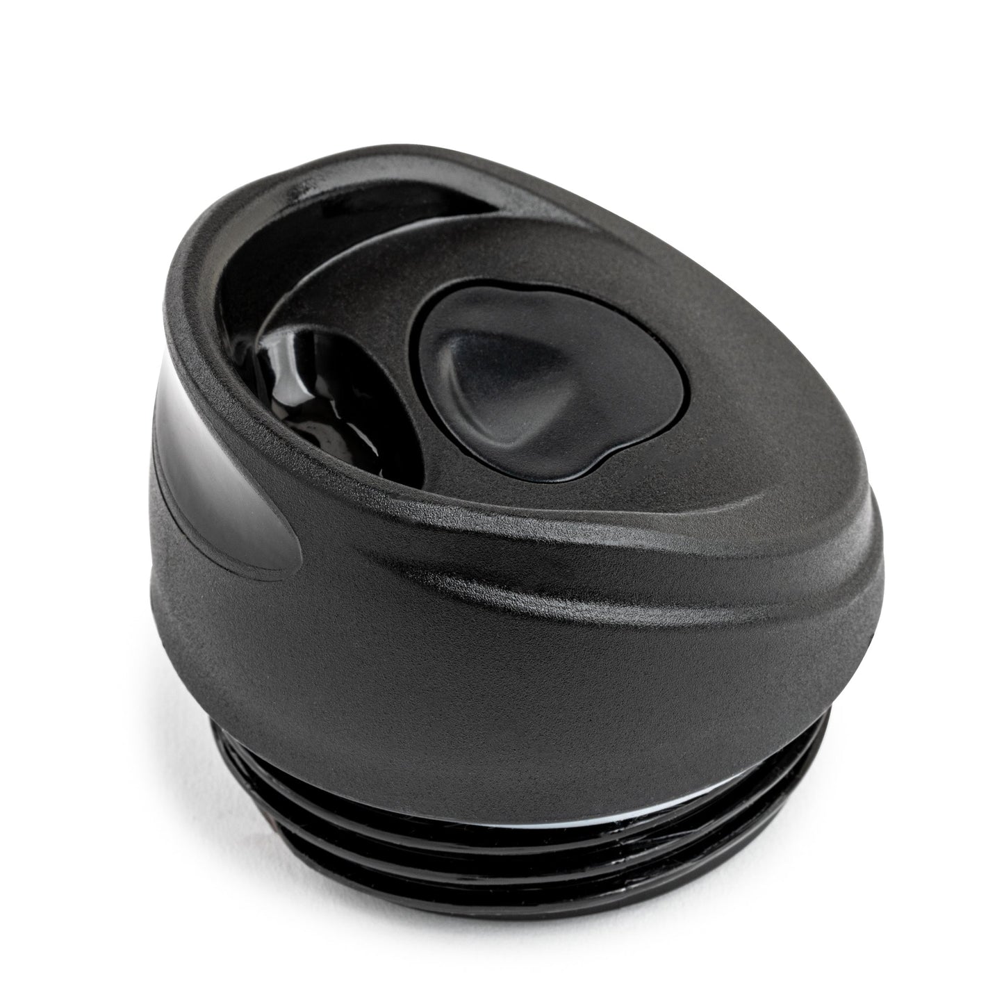 replacement-lid-for-16-oz-dash-slim-travel-mug-w0 SPY1014_01.jpg