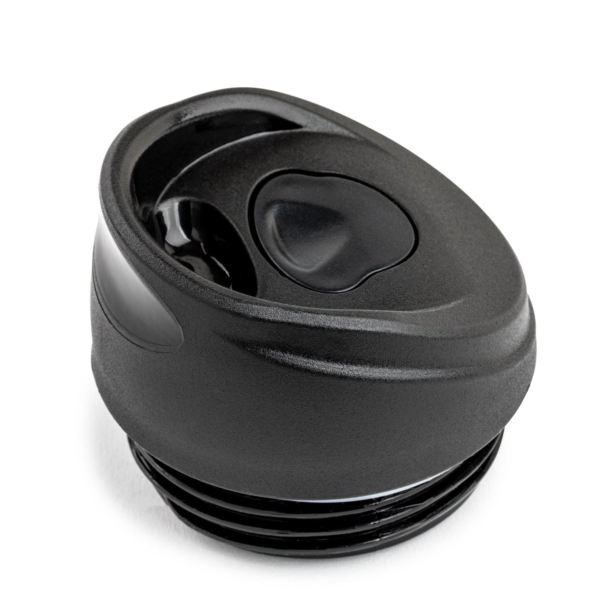 replacement-lid-for-16-oz-dash-slim-travel-mug-w0 SPY1014_01.jpg