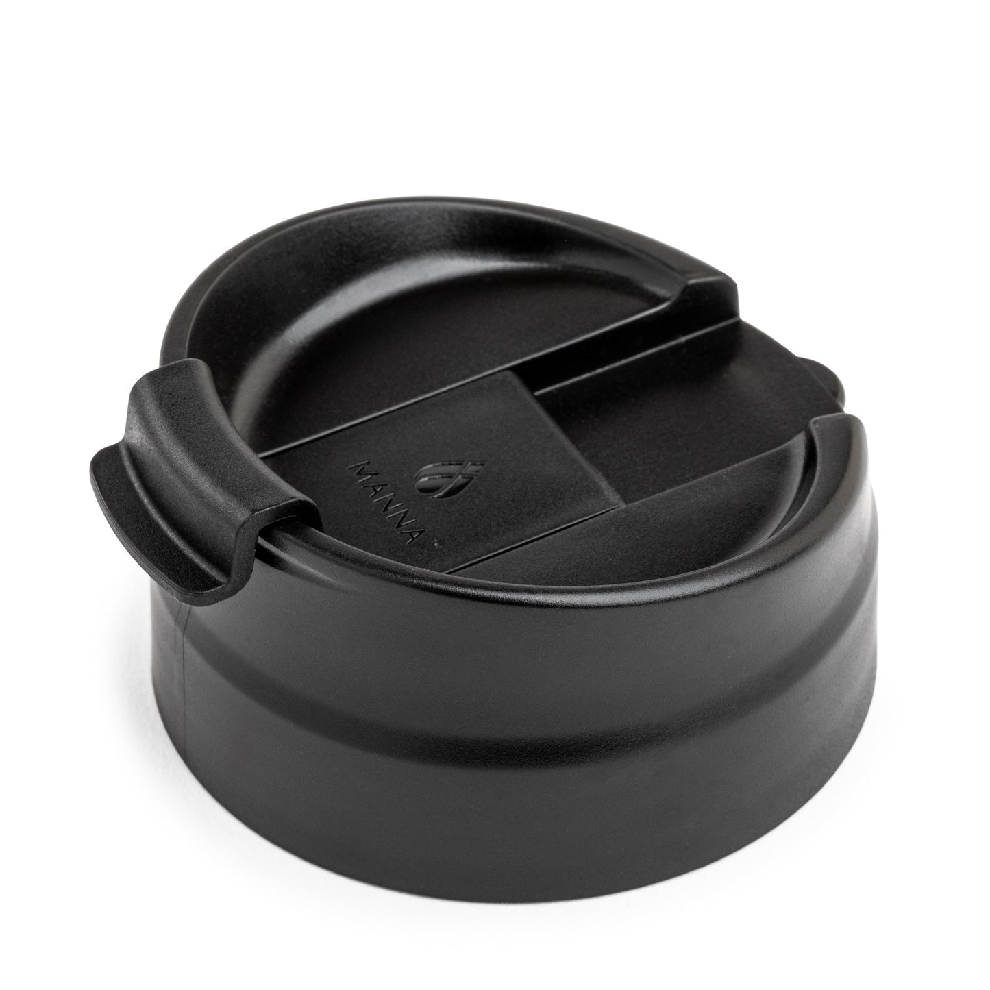 replacement-lid-for-ranger-and-convoy-collections-a9 SPY1016_01.jpg