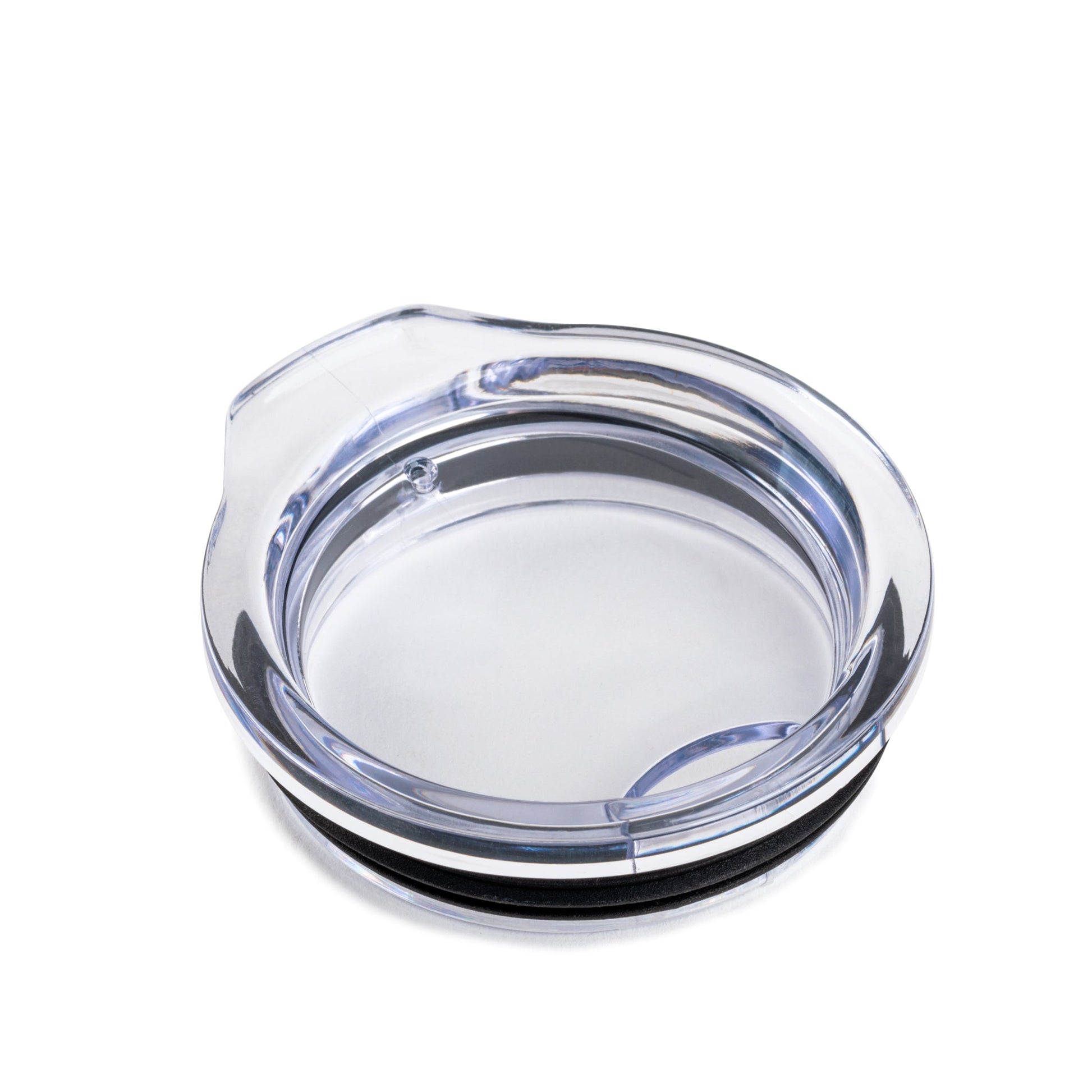 replacement-lid-for-9-oz-sleek-tumbler-a6 SPY1021_01.jpg