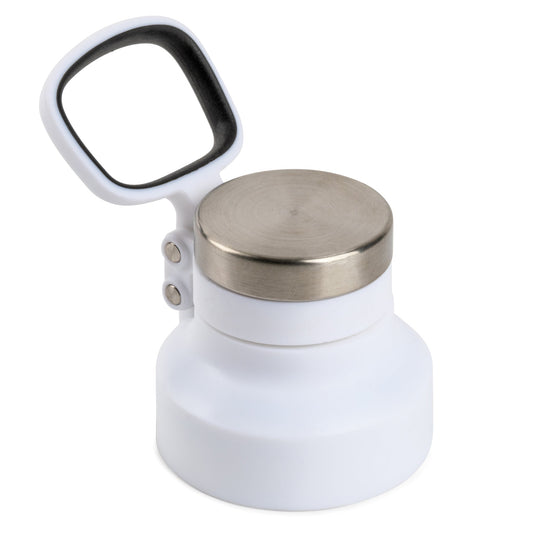 replacement-lid-for-19-oz-spring-bottle-b1 SPY1022_01.jpg