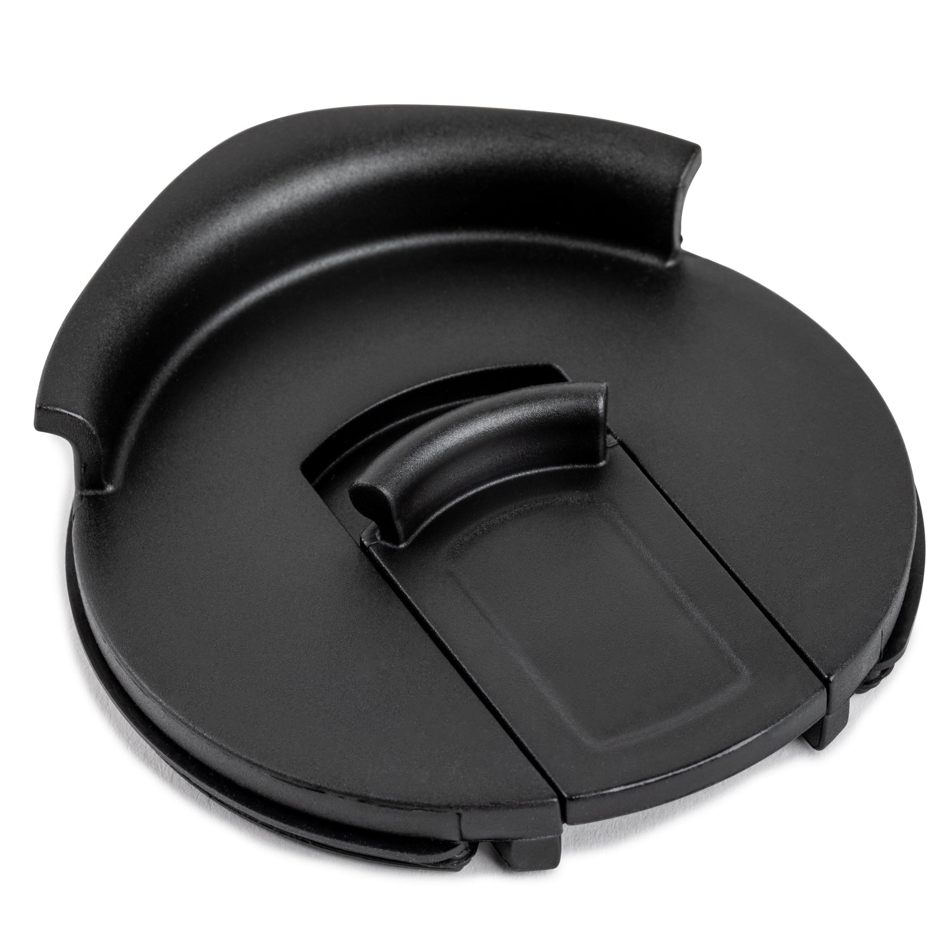 replacement-lid-for-boulder-mug-collection-z2 SPY1024_01.jpg