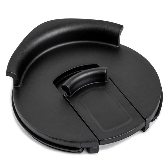 replacement-lid-for-boulder-mug-collection-z2 SPY1024_01.jpg