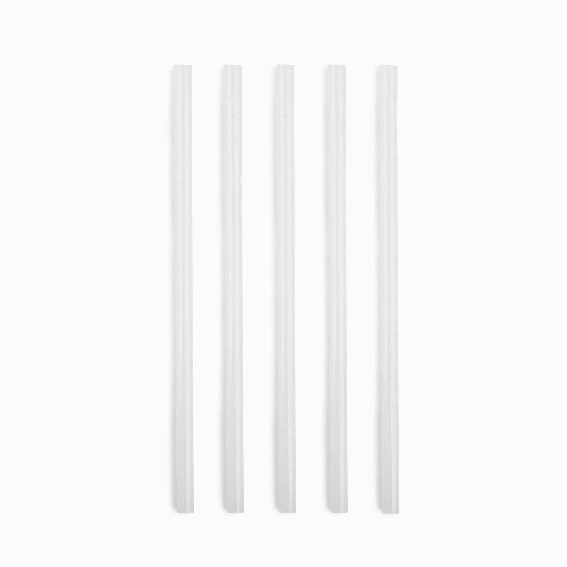 5-piece-replacement-straw-set-for-titan-2-5l-78oz-l0 SPY2009_02.jpg
