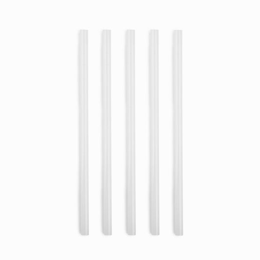 5-piece-replacement-straw-set-for-titan-2-5l-78oz-l0 SPY2009_02.jpg