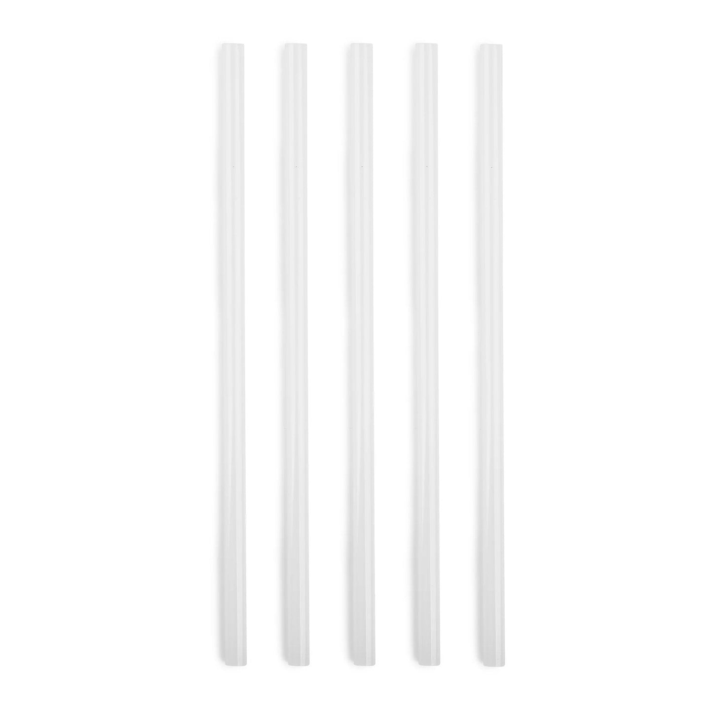 5-piece-replacement-straw-set-for-titan-3l-135-oz-k1 SPY2010_02.jpg