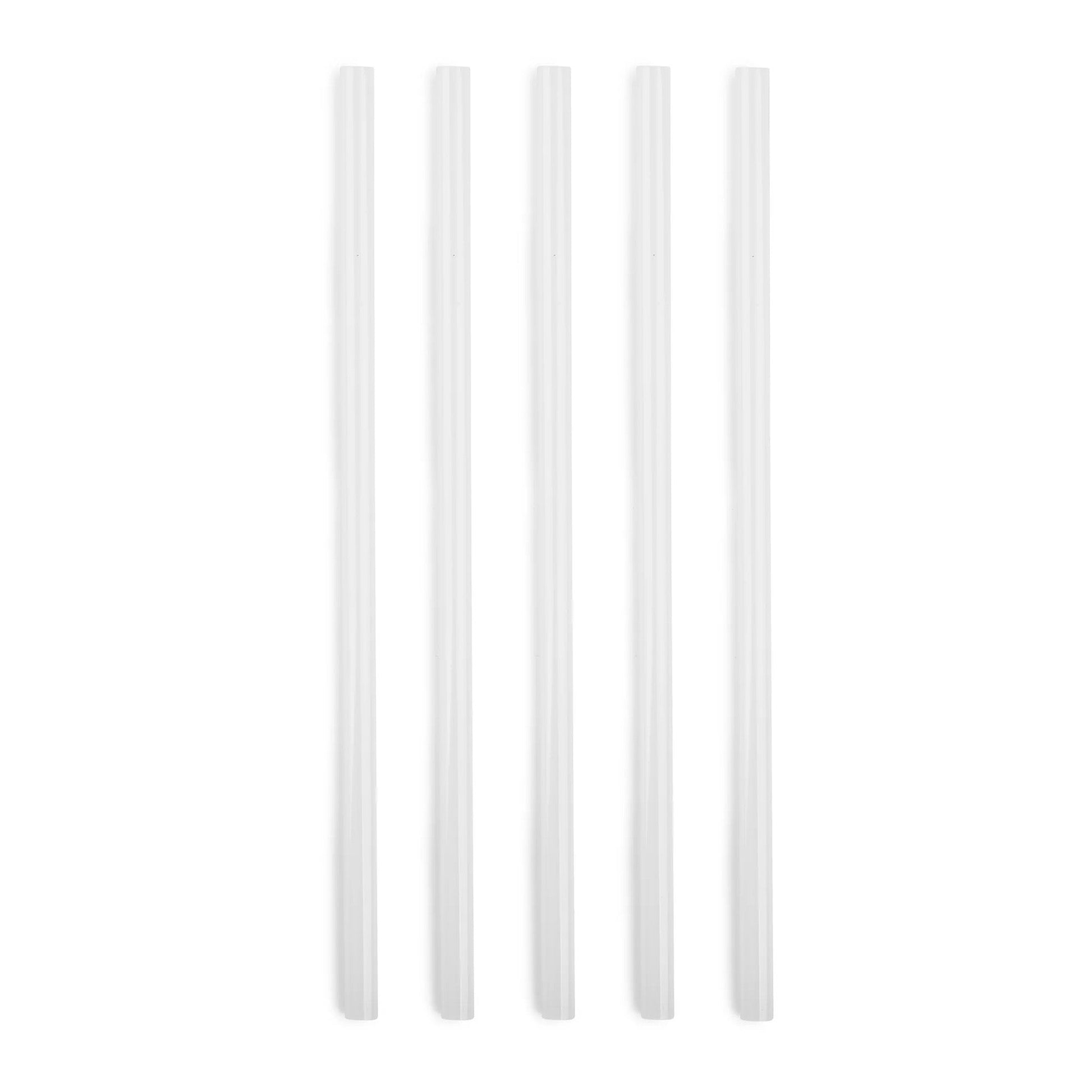 5-piece-replacement-straw-set-for-titan-3l-135-oz-k1 SPY2010_02.jpg