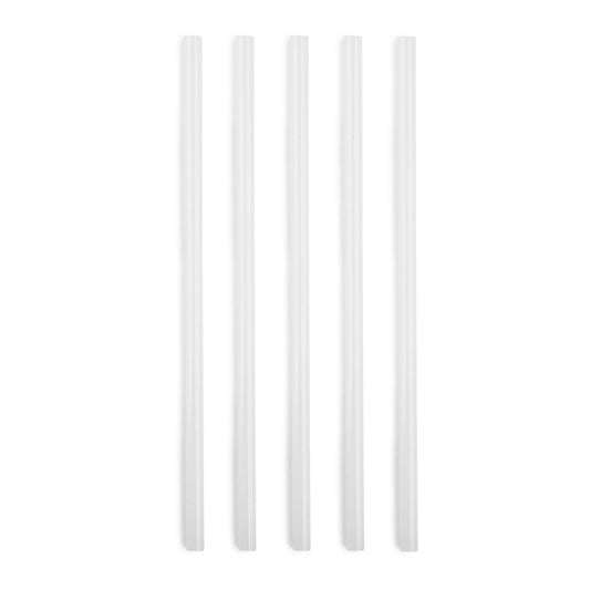 5-piece-replacement-straw-set-for-titan-3l-135-oz-k1 SPY2010_02.jpg