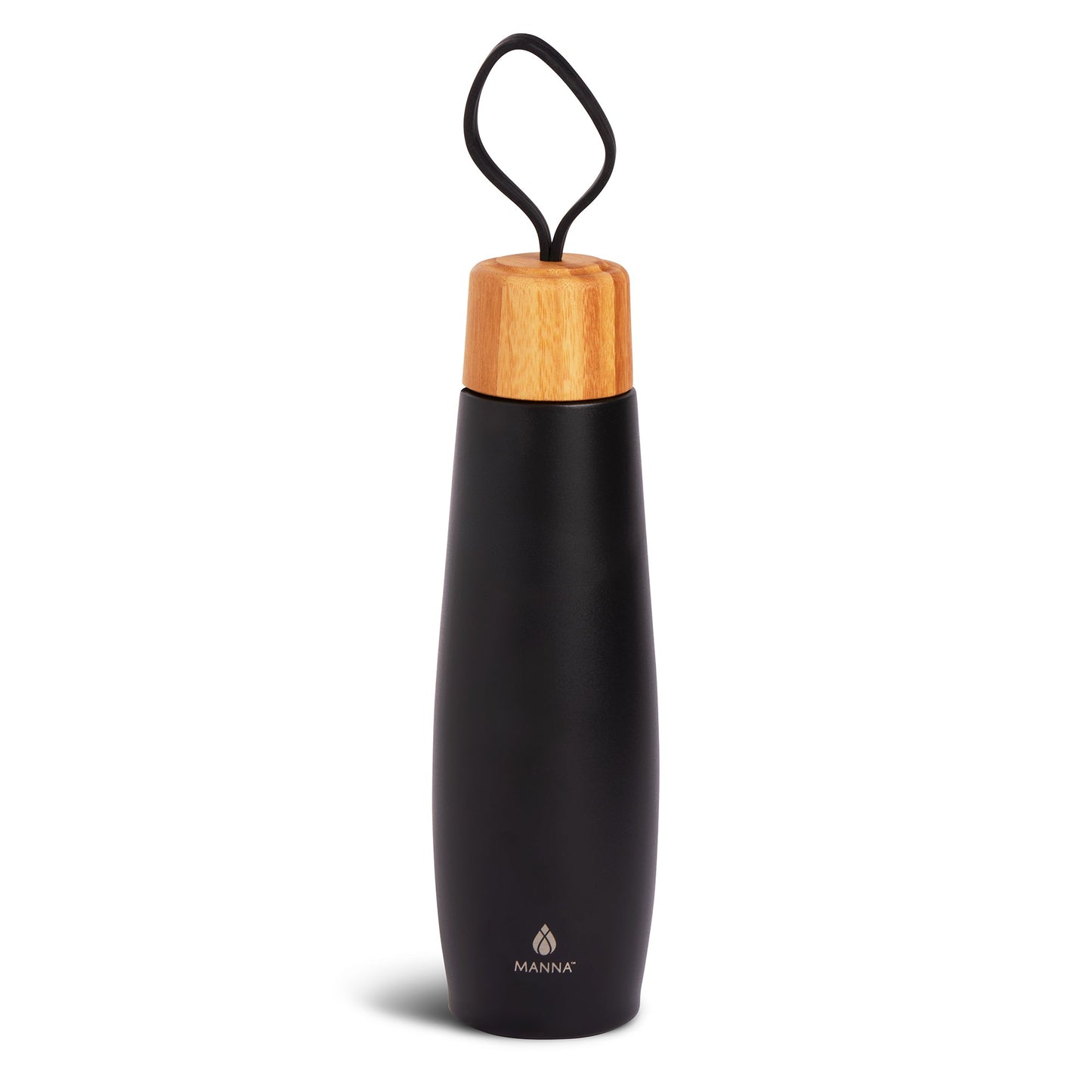 19-oz-dory-bottle-z5 SPY29095A_02.jpg
