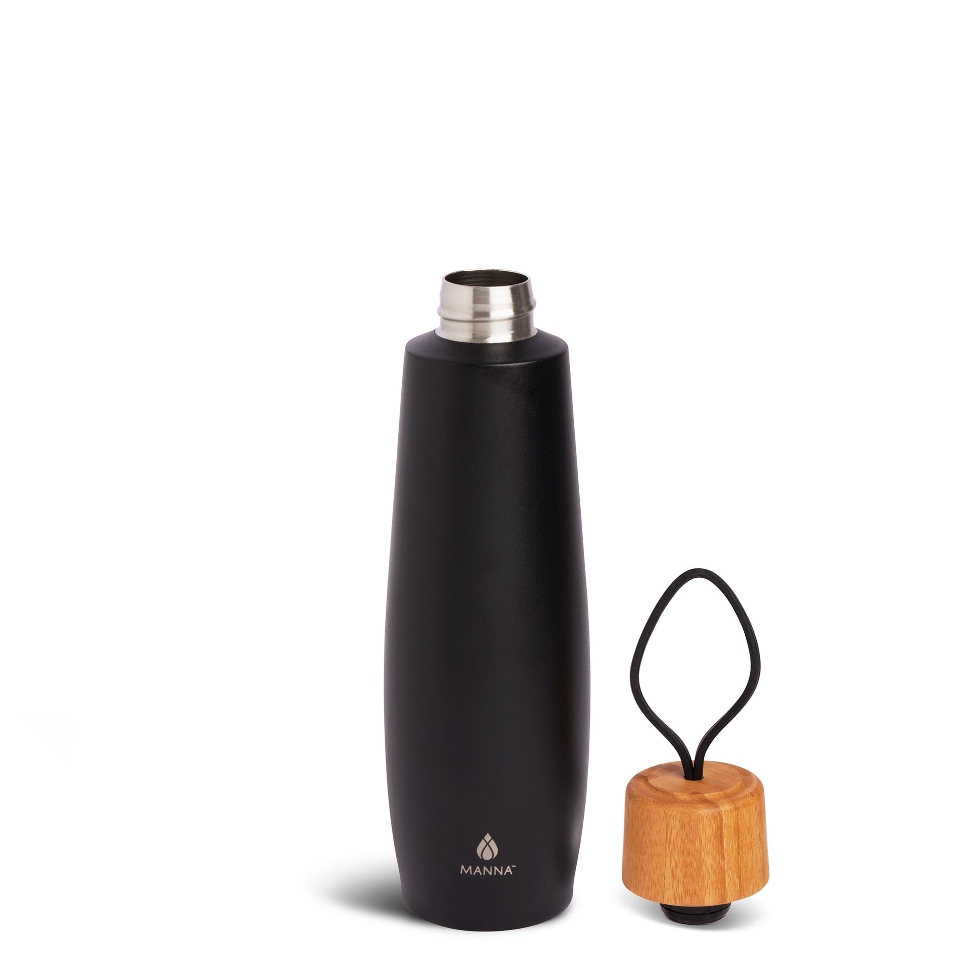 19-oz-dory-bottle-z5 SPY29095A_03.jpg
