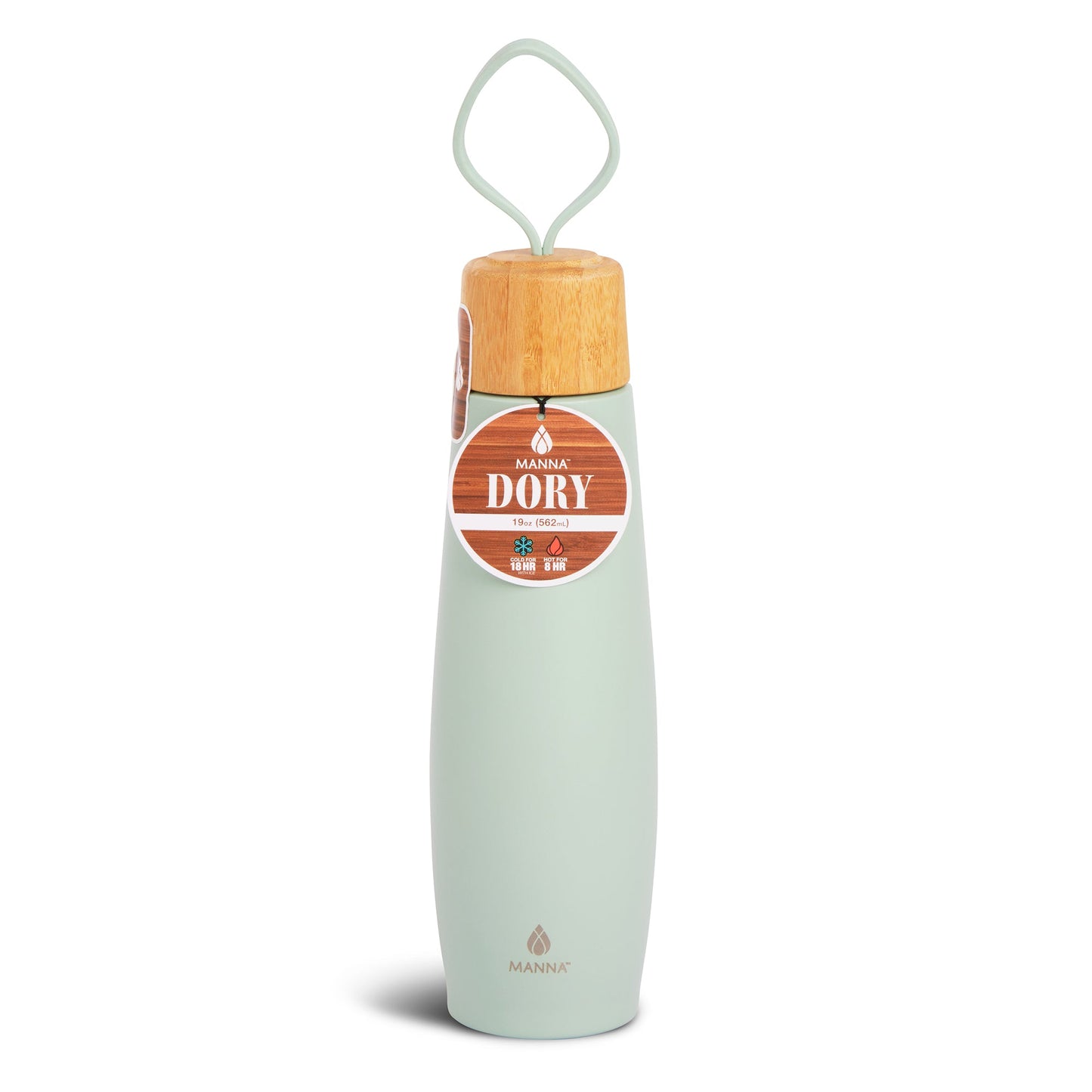 19-oz-dory-bottle-z5 SPY29095C_01.jpg