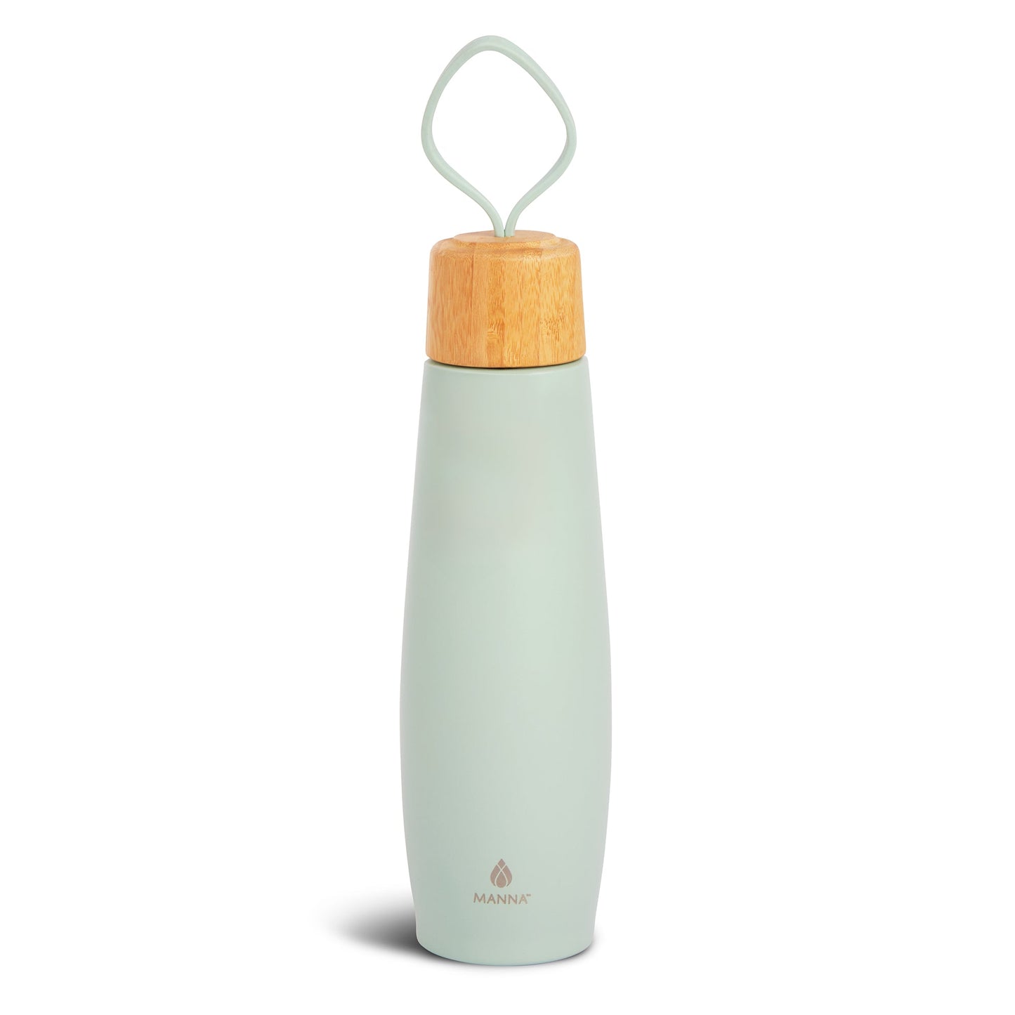 19-oz-dory-bottle-z5 SPY29095C_02.jpg